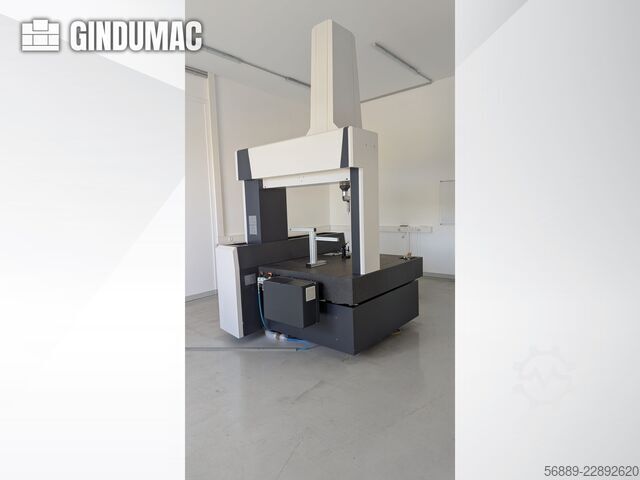 ZEISS Contura 9/12/8 RDS ZEISS Contura 9/12/8 RDS