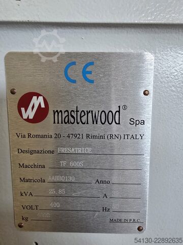 Blue Diamond Machine Tools Blue Diamond Machine Tools Blue Diamond Machine Tools
