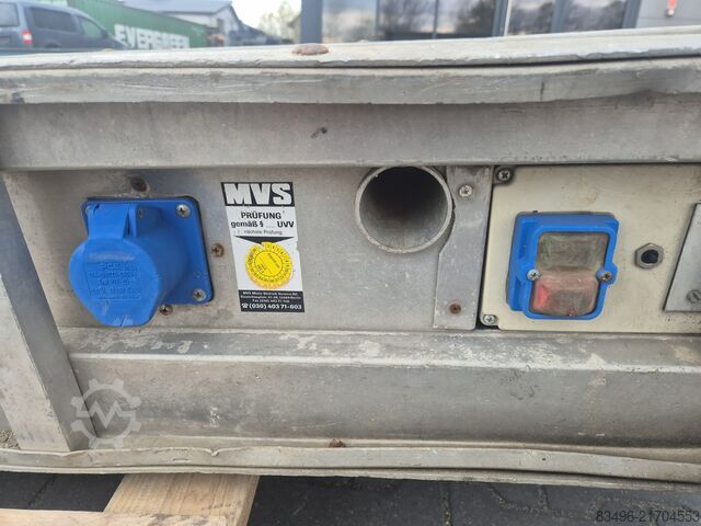 Conveyor belt Forderband Transportband  Conveyor 