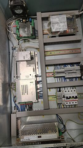 OT Port Gdynia Sp. z o. o. OT Port Gdynia Sp. z o. o. OT Port Gdynia Sp. z o. o.