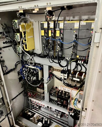 Furmet B.V. Furmet B.V. Furmet B.V.