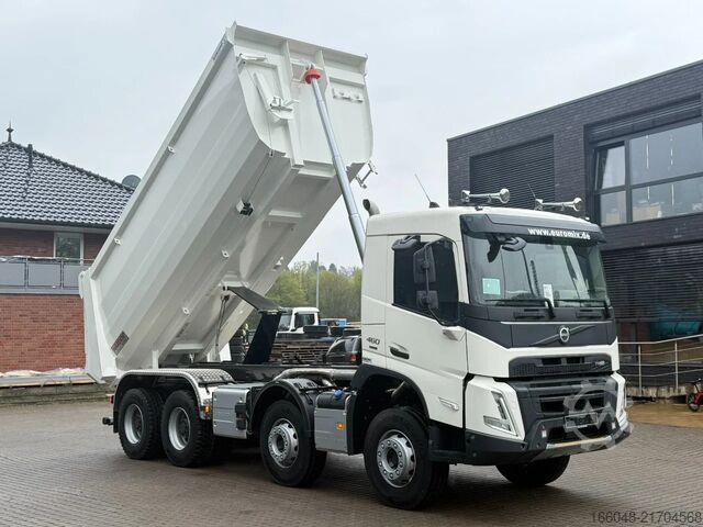 MATFLEX Mateusz Combik MATFLEX Mateusz Combik MATFLEX Mateusz Combik