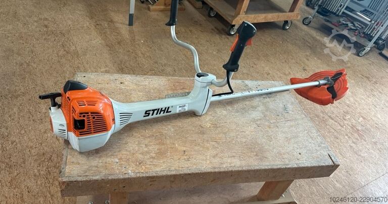 Sterenn Logistique Sterenn Logistique Sterenn Logistique