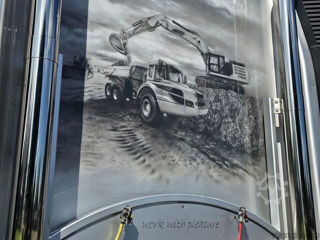 Soermel Group Soermel Group Soermel Group