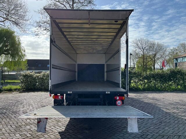 Bavul DAF LF 230 FA