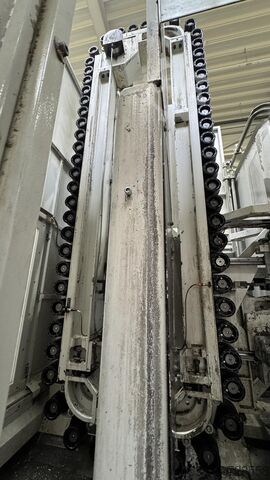 FIRMA HANDLOWA "LODEX" Krzysztof Kruszczyński FIRMA HANDLOWA "LODEX" Krzysztof Kruszczyński FIRMA HANDLOWA "LODEX" Krzysztof Kruszczyński