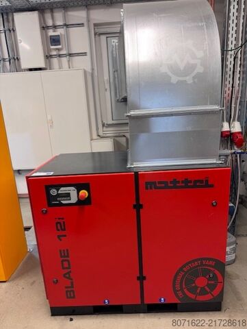 Produção de máscaras cirúrgicas descartáveis PIA Automation Amberg GmbH Montageanlage Einwegmasken