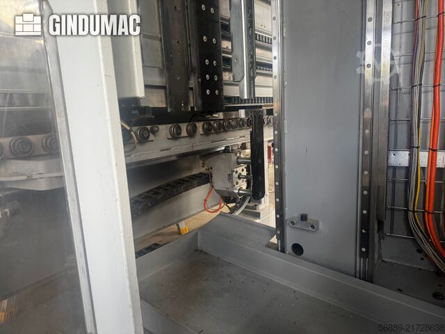 BIESSE Skipper v31 BIESSE Skipper v31