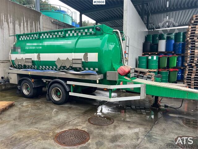 Jyki ts2-15cr Jyki ts2-15cr