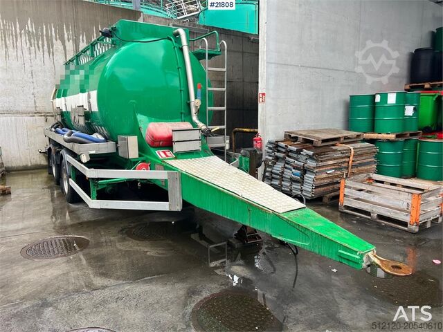 Jyki ts2-15cr Jyki ts2-15cr