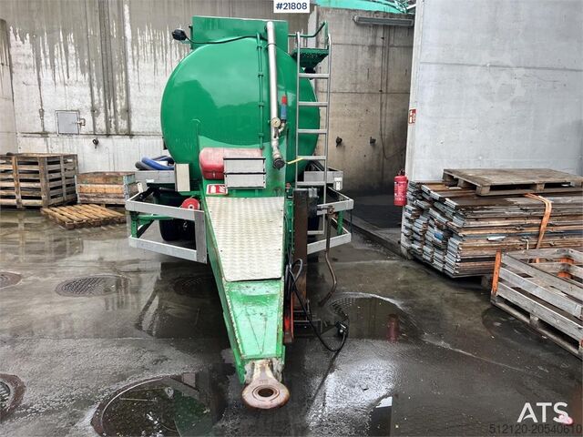 Jyki ts2-15cr Jyki ts2-15cr