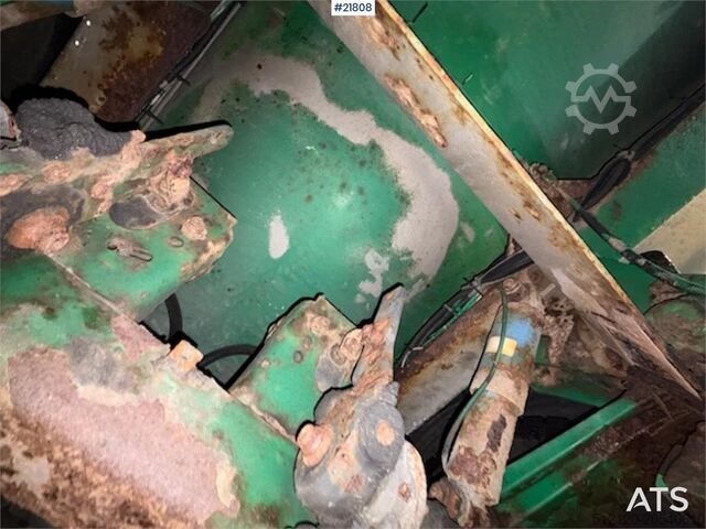 Jyki TS2-15CR Jyki ts2-15cr