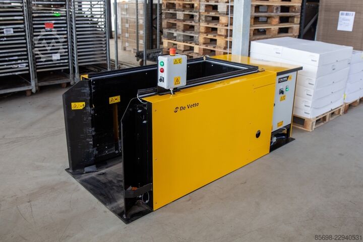Greenstone Reinigungstechnik UG Greenstone Reinigungstechnik UG Greenstone Reinigungstechnik UG