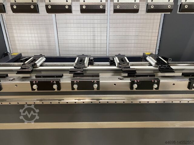 ABKANTPRESSE Dener Abkantpresse XL30135