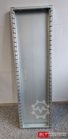 Steckregal SSI Schäfer Fachböden 128 x 39 x 4 cm R3000 B40/392/70 , ZB341315 , ZB9414