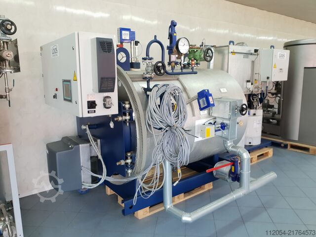 Avtocenter Ormož - storitve in trgovina d.o.o. Avtocenter Ormož - storitve in trgovina d.o.o. Avtocenter Ormož - storitve in trgovina d.o.o.