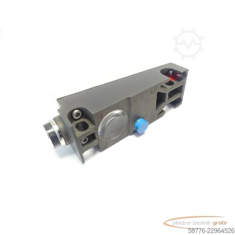 Składnik Philips PE 2580/30 Messkopf 9418  SN: D4581