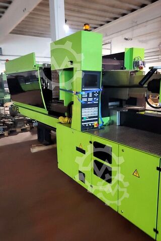 Mašina za brizganje plastike ENGEL 1350/250 HL