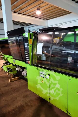 ES 330H200V/125 HL- 2F ENGEL ES 330H200V/125 HL- 2F