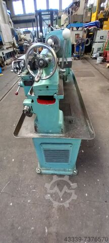 Τόρνος LZ Harrison L 12