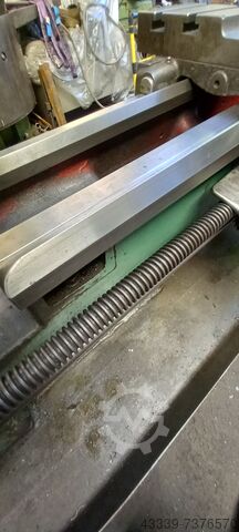 Τόρνος LZ Harrison L 12