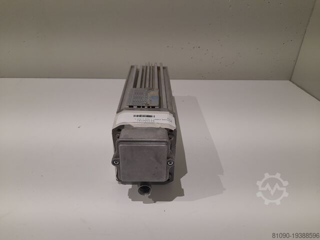 CEG motor 1,7 kW teljesítménnyel CEG