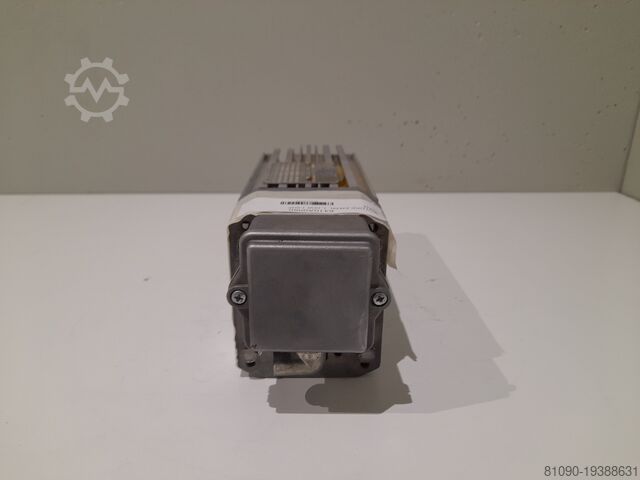 MOTOR 1,1 kW CEG 