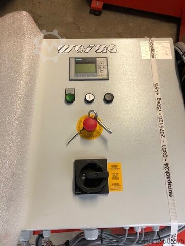 Berrialdi SL Berrialdi SL Berrialdi SL