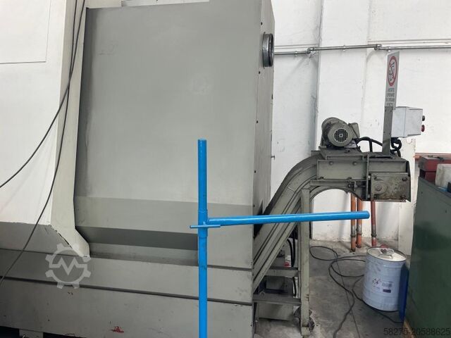 SCHWEIZER Service SCHWEIZER Service SCHWEIZER Service