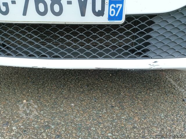 τροχόσπιτο/αυτοκινούμενο τροχόσπιτο Mercedes Marco Polo 250d |2022|EURO 6| Automatico | Venditore professionale