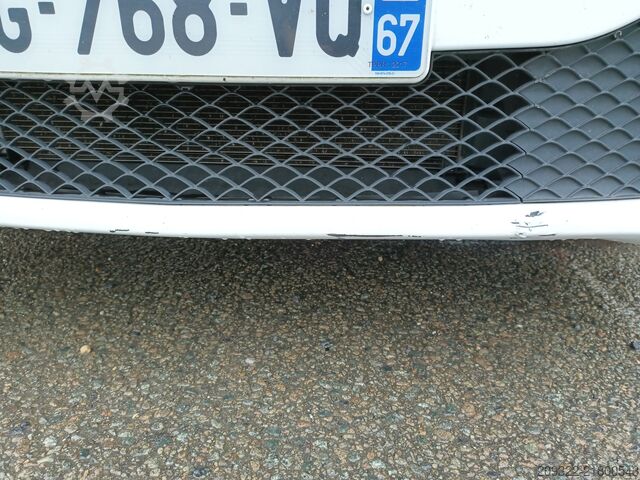 τροχόσπιτο/αυτοκινούμενο τροχόσπιτο Mercedes Marco Polo 250d |2022|EURO 6| Automatico | Venditore professionale