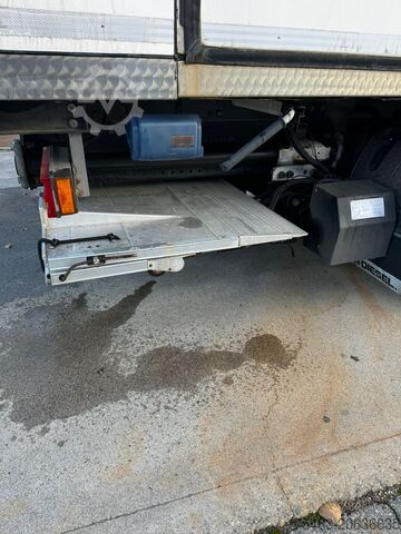 SWH GmbH SWH GmbH SWH GmbH