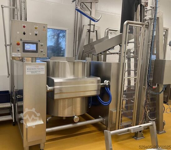 μέσο αποθήκευσης  Brouillon Process 884-H-EAU