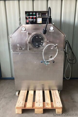 Narong Industries Rama NR Cota 19 serie 5  Narong Industries Rama NR Cota 19 serie 5