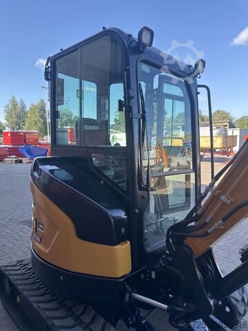 Moving Machines Ltd Moving Machines Ltd Moving Machines Ltd