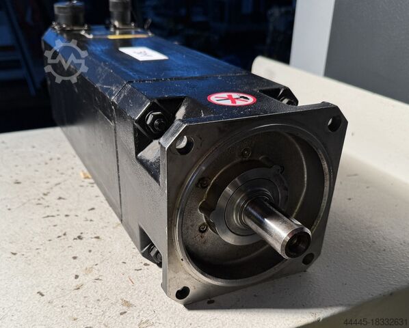 Motor Bosch SD-B4.180.020-00.000