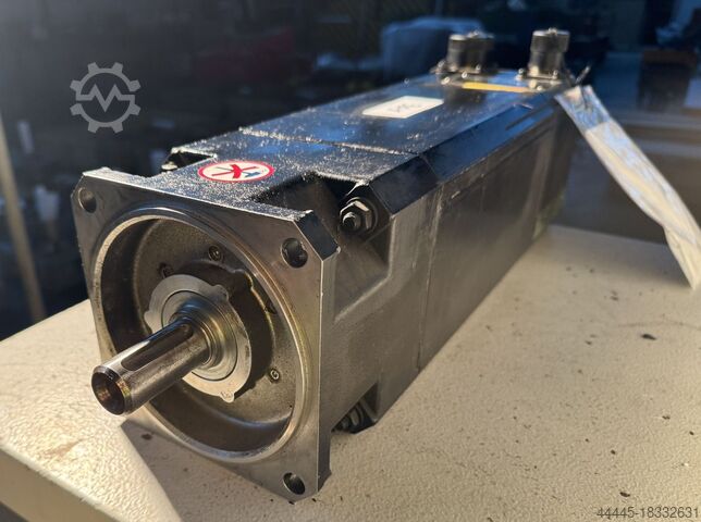 Motor Bosch SD-B4.180.020-00.000