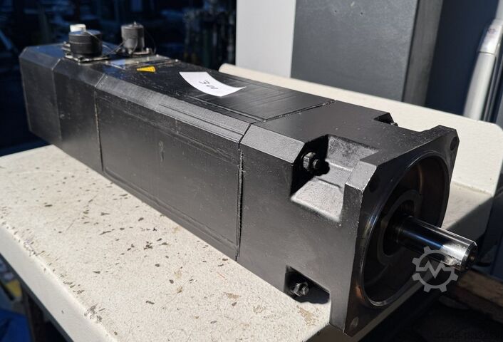 Motor Bosch SD-B4.140.030-05.000