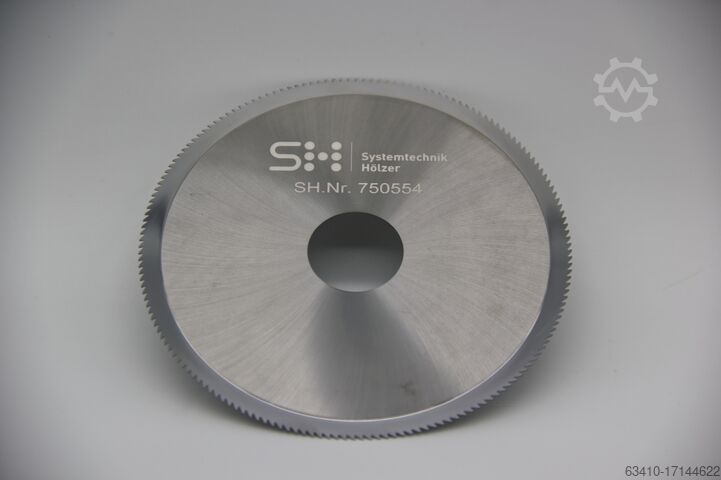 Laser włóknowy do znakowani -LAS 28 20W Systemtechnik Hölzer GmbH LAS 28 30 Watt Beschriftungslaser LAS 28