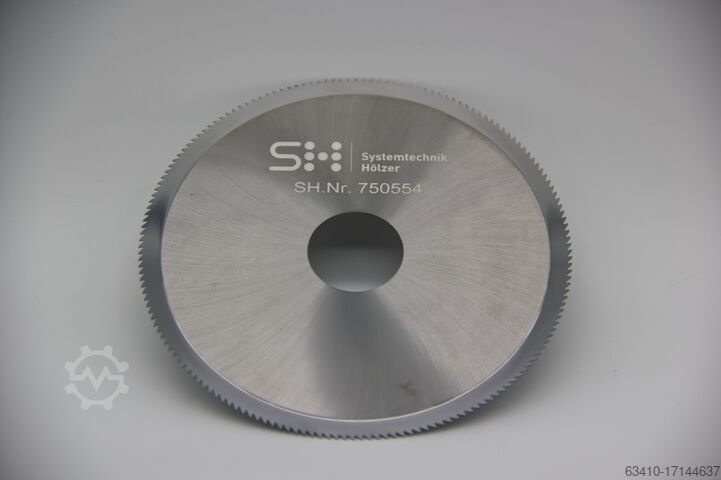 30 W Laser LAS 28 individueel instelbaar 30 Watt Laser Systemtechnik Hölzer GmbH 30 W LAS 28 XLe / Extra großer Innenraum