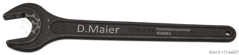 30 W Laser LAS 28 individueel instelbaar 30 Watt Laser Systemtechnik Hölzer GmbH 30 W LAS 28 XLe / Extra großer Innenraum