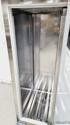 Szybkomrażarka Gram SF 500