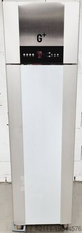 Szybkomrażarka Gram SF 500