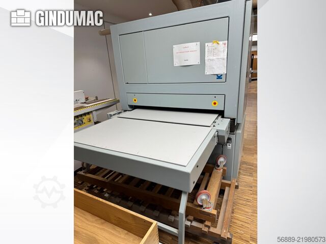 Kundig Premium - 2-1100-RP Kundig Premium - 2-1100-RP