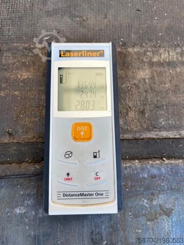 Schuifzeilen Schmitz Cargobull SCS 24/L - 13.62 E B