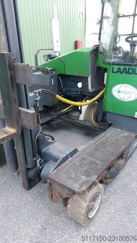 Ball Maschinenhandel GmbH Ball Maschinenhandel GmbH Ball Maschinenhandel GmbH