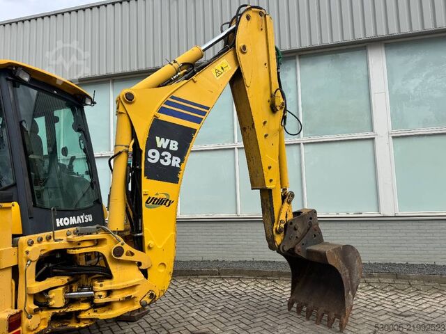 Hans Klein Werkzeugmaschinen-Handel GmbH Hans Klein Werkzeugmaschinen-Handel GmbH Hans Klein Werkzeugmaschinen-Handel GmbH