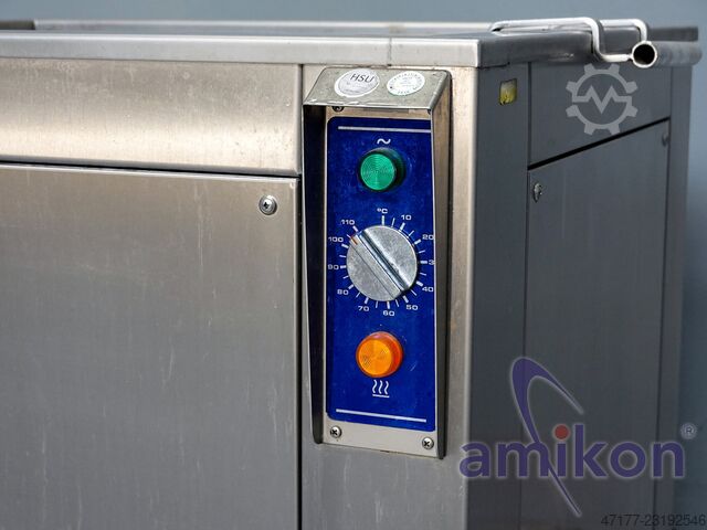  Bandelin SONOREX S 3025 KH
