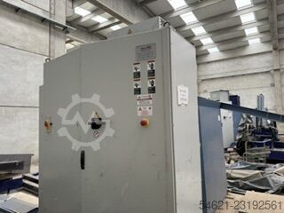  PRIMULTINI SLH/CFL 1800