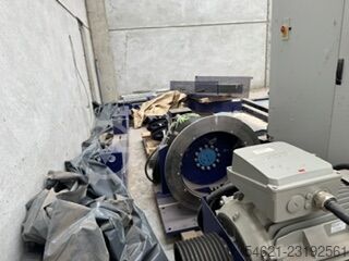  PRIMULTINI SLH/CFL 1800